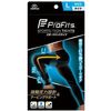 PIP Pro・Fits 運動科技壓力褲 男性用 L號