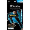 PIP Pro Fits 運動科技壓力褲 男性用 M號