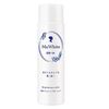 Rosette Ms.White 药用亮白乳液 200mL