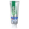 SUNSTAR GUM Gum Well Plus 清涼牙膏 125克