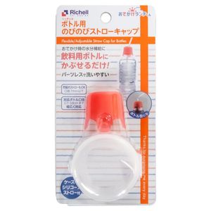 릿 외출 점심 군 병 느긋 밀짚 모자