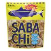 味源鯖魚片 30克