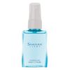 SPRジャパン サムライ ライト フレグランスミスト ミニサイズ 50mL