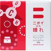 Big Bio Oinochi Hare Formaldehyde Odor Countermeasure Gel Type 150g
