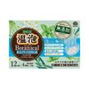 大地化工Yutakaawa ONPO植物天然植物12粒输入