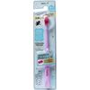 U Company Angel Micro Brush Angel Palette 紫色