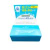 Stay Free Apatooth Premium Whitening Powder Toothpaste Powder 26g