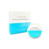 Stay Free Apatooth Premium Whitening Powder Toothpaste Powder 26g