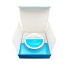 Stay Free Apatooth Premium Whitening Powder Toothpaste Powder 26g