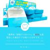 Stay Free Apatooth Premium Whitening Powder Toothpaste Powder 26g