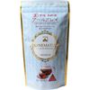 Kanematsu Tea Organic Japanese Black Tea Earl Grey Tea Bags 3g x 20 Bags