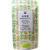 金松茶 玄米茶包 2g x 25包
