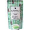 金松茶 糙米茶 抹茶 茶包 2g x 25包