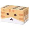 OKAMOTO Condoms Nyambo 12 pieces x 3 boxes