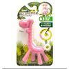 Toho Trading Kirin no Hagami Real Pink