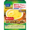 DHC 腸内サポート コーンポタージュ 5袋入
