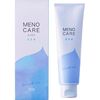 Menocare MD 55克
