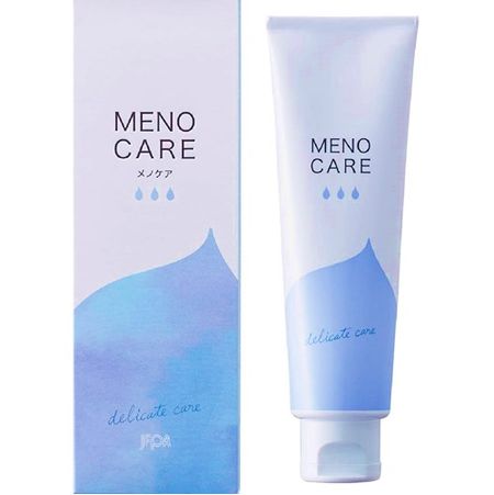 Menocare MD 55g