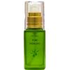 Olive Manon 纯角鲨烷 35ml