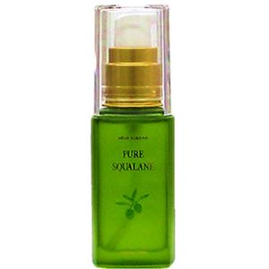 Olive Manon 纯角鲨烷 35ml