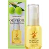 オリーブマノン化粧用オリーブオイル 30ml