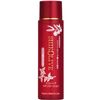 Chicorybes Skin Lotion 200ml