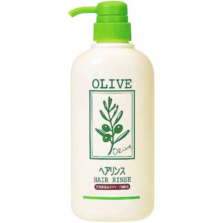 天然心灵漱口水 500ml