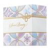 【數量限定】資生堂 snow beauty 雪肌美人蜜粉餅 2020
