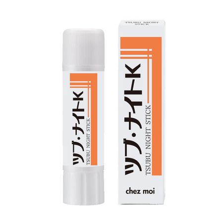 Shemoa Tsubu Night K stick