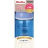 Tutu Wide Mouth PPSU Baby Bottle 160ml