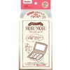 Tutu Baby subdivision pack 60ml 10 sheets