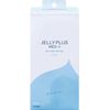 Jelly Plus Medical 2g x 10 bottles