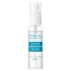 FANCL フェイシャル バリアミスト 50ml