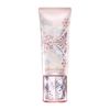 Limited Shiseido snow Beauty Whitening tone up Essen 2020