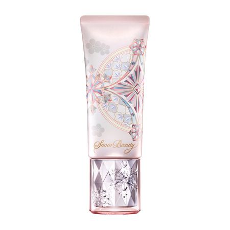 Limited Shiseido snow Beauty Whitening tone up Essen 2020