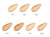RMK Creamy Foundation EX 105 SPF21 PA++ 30g