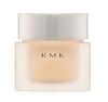 RMK クリーミィファンデーション EX 101 SPF21 PA++ 30g