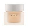 RMK Creamy Foundation EX 103 SPF21 PA ++ 30g