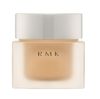 RMK 柔滑粉霜 EX 105 SPF21 PA++ 30g
