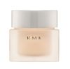 RMK クリーミィファンデーション EX 201 SPF21 PA++ 30g