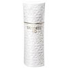 Cosme Decorte AQ 乳液 200ml