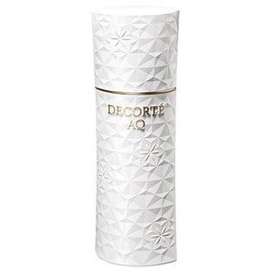 Cosme Decorte AQ emulsion 200ml