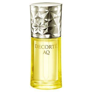 Cosme Decorte AQ oil infusion 40ml