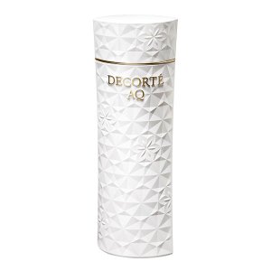 高絲 COSME DECORTÉ/黛珂 黛珂 AQ 化妝水 200ml