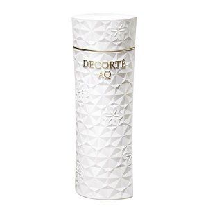 Cosme Decorte AQ lotion ER 200ml