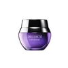 黛珂[COSME DECORTE] 保湿脂质体眼霜 15g [焕肤]