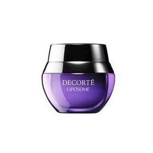 黛珂[COSME DECORTE] 保湿脂质体眼霜 15g [焕肤]
