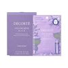 Cosme Decorte Vita Dreve 面膜 10 毫升 x 12 片