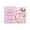Cosme Decorte Prim 拿铁面膜 16 毫升 x 12 片