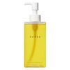Three Balancing Cleansing Oil R 185ml